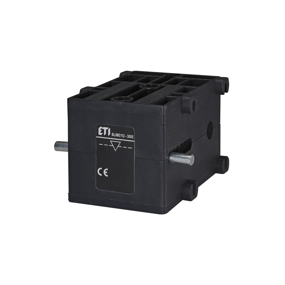 Механічне блокування ETI BLIME 112-300E ( 4643602​ )
